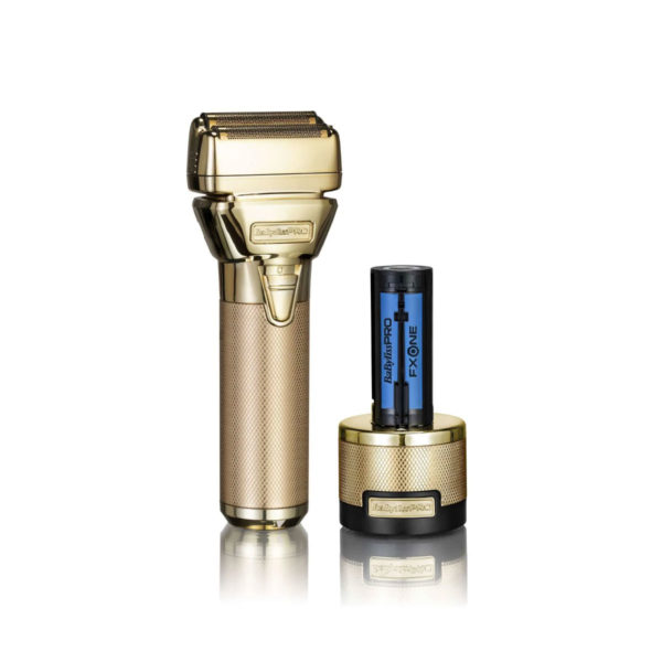 Babyliss 4 Artist Rasoio FXONE FX79FSGE Gold