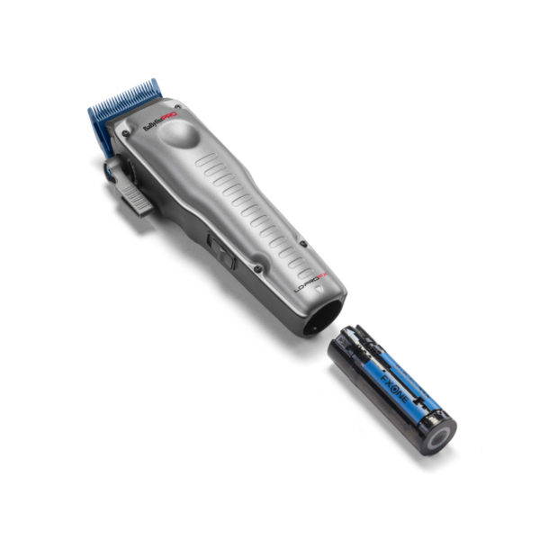 Babyliss 4 Artist Clipper LO-PRO FX ONE FX829E