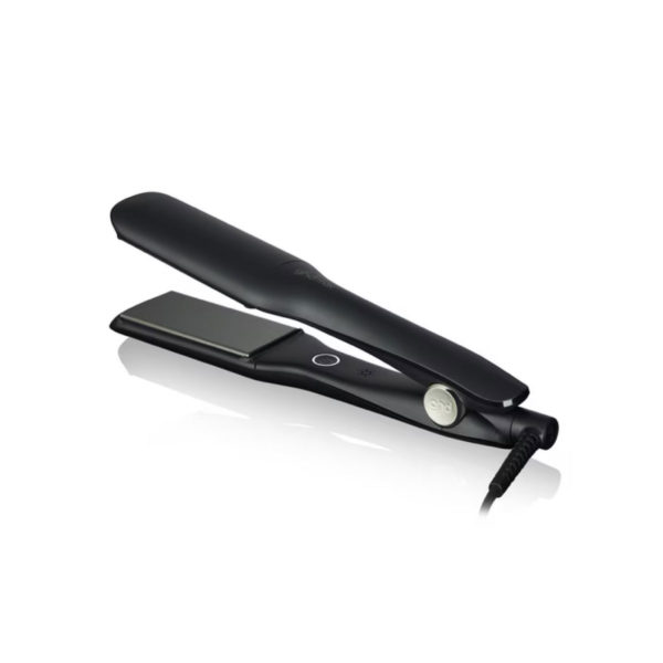 GHD Max Styler