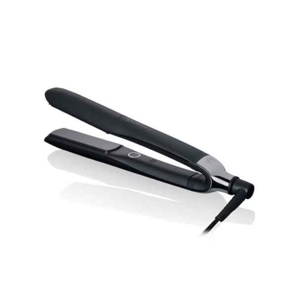 GHD Platinum+ Styler