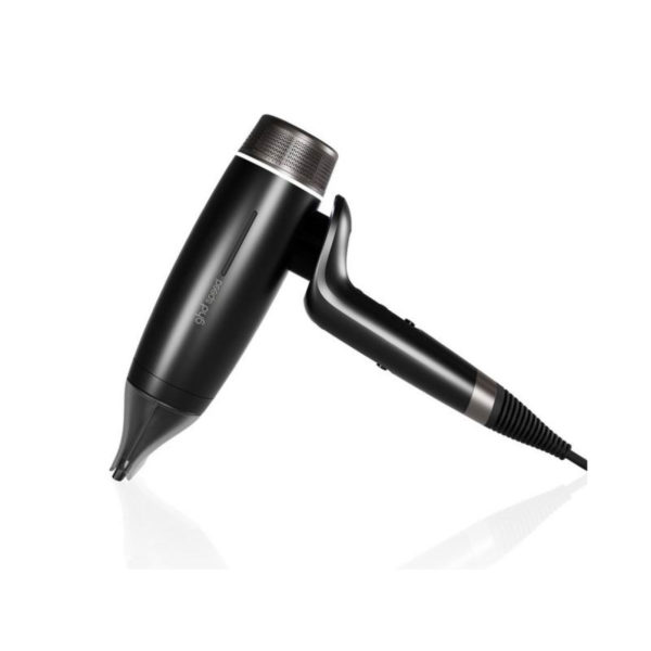 GHD Speed Asciugacapelli
