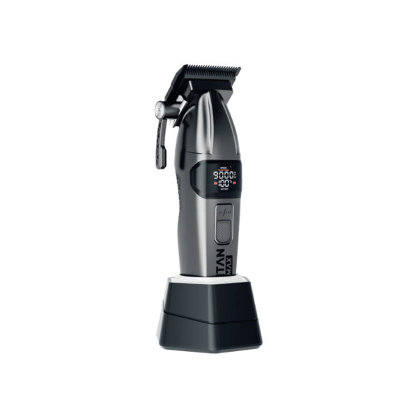 Giubra Hair Clipper Titan Max