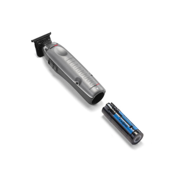 Babyliss 4 Artist Trimmer LO-PRO FX ONE FX729E