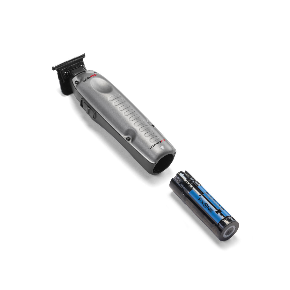 Babyliss 4 Artist Trimmer LO-PRO FX ONE FX729E