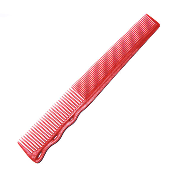 Y.s. Park YS-252 Pettine da Taglio