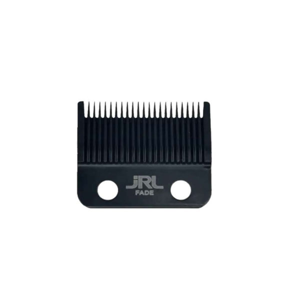 Jrl Testina Ricambio Clipper Onyx 2020C-B