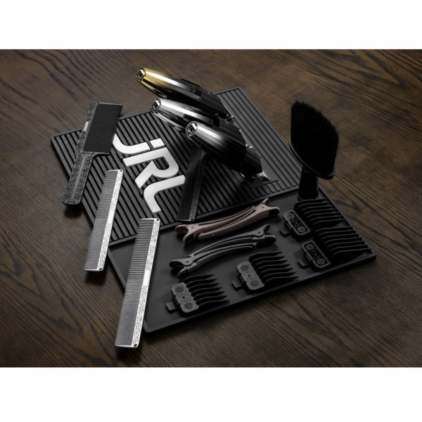 Jrl Tappetino Magnetico Magnetic Station Mat Small