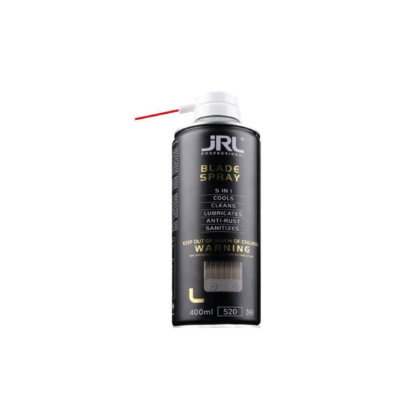 JRL Blade Spray 5 in 1 400 ml