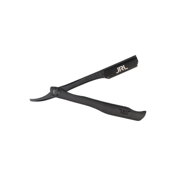 JRL Rasoio Magnetic Straight Edge Razor