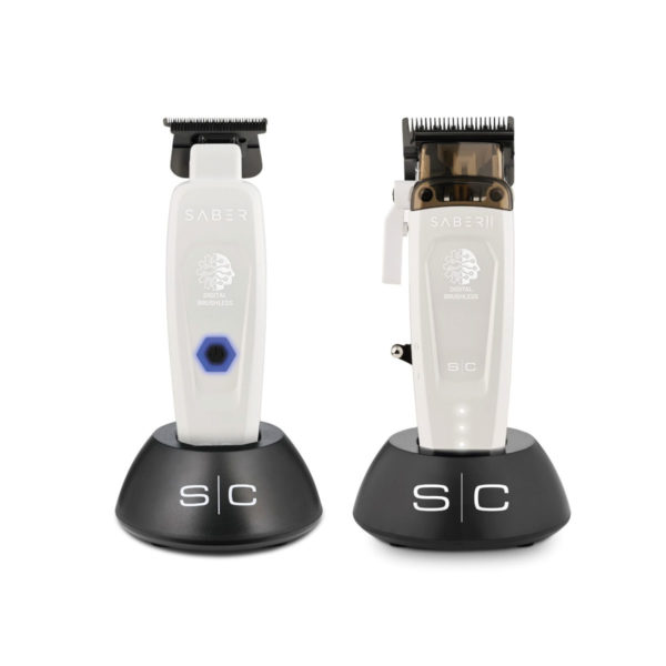 Combo Stylecraft Saber Limited Edition