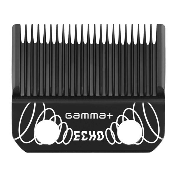 Lama Fissa Echo Gammapiù