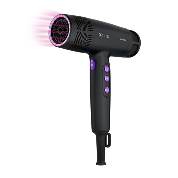 Gammapiù XCEED Phon