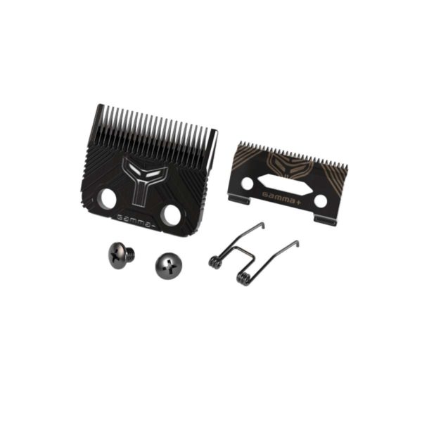 Lama Echo MIM Cool Kit Gammapiù