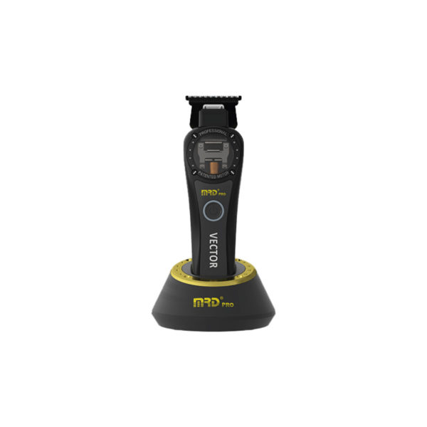 MRD Pro Trimmer Wide Fixed Blade