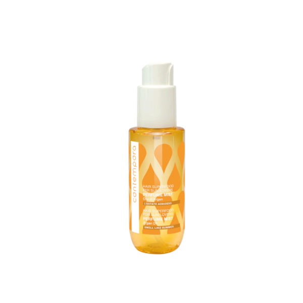 Contempora Profume Mist 100 ml