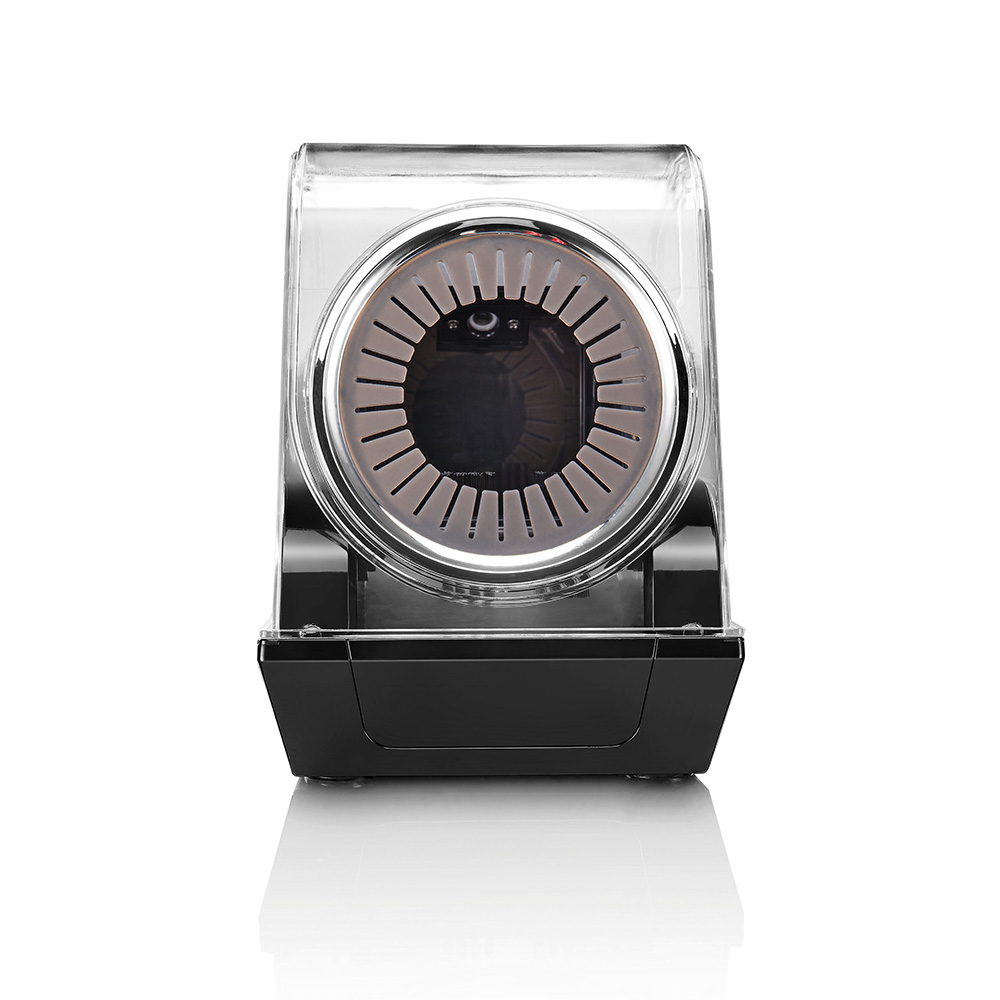 SALONXPRO Clean-Pro Automatic - immagine 2