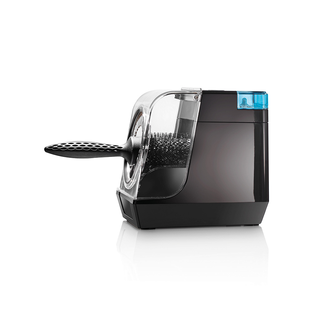 SALONXPRO Clean-Pro Automatic - immagine 3