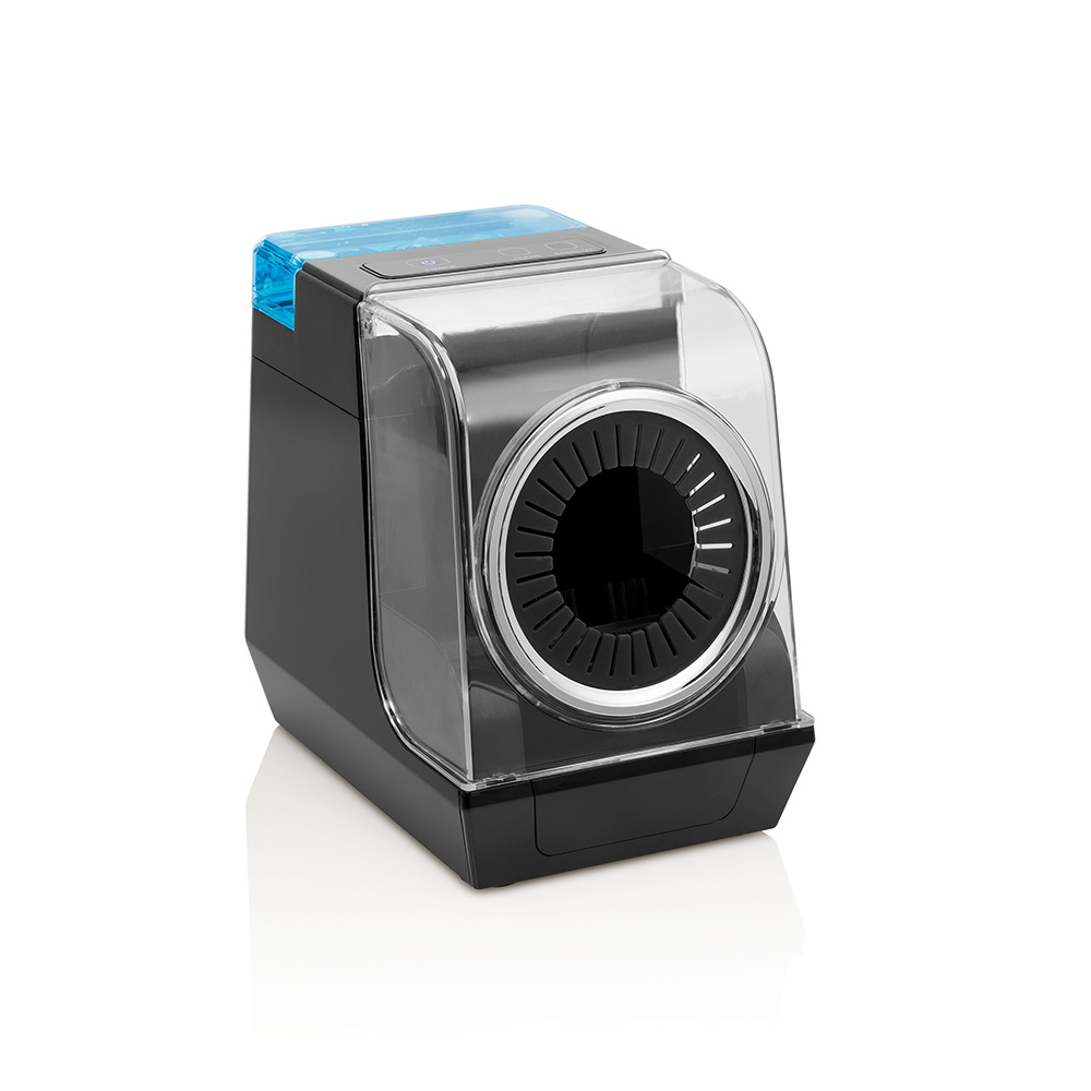 SALONXPRO Clean-Pro Automatic