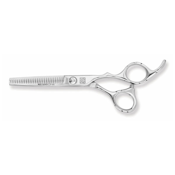Artero One 6" Forbici da Sfoltire