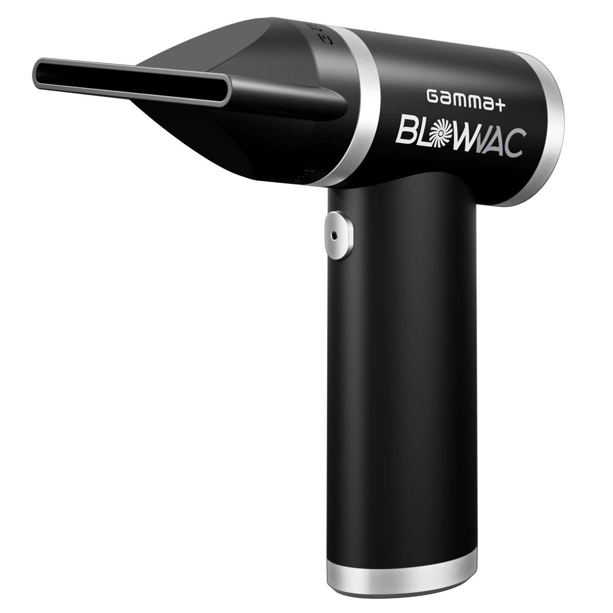 Gammapiù Bocchettone BlowVac per AirTouch - immagine 2
