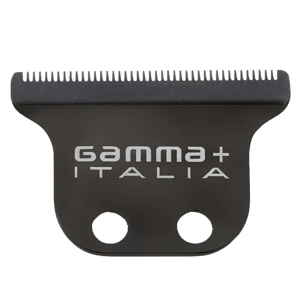 Lama fissa X-Pro Regular Shape DLC Trimmer Gammapiù