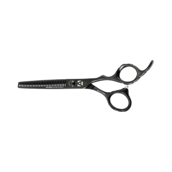 Artero One Dark 30D 6" Forbici da Sfoltire