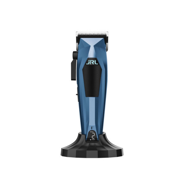 JRL 3000C Clipper Fade Blue