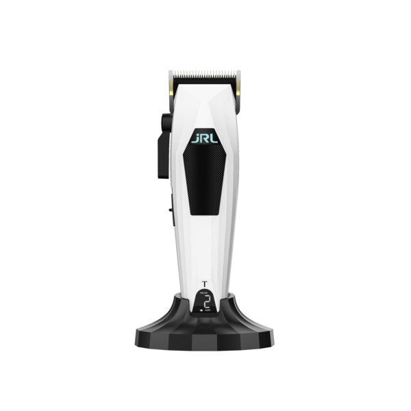 JRL 3000C Clipper Taper White