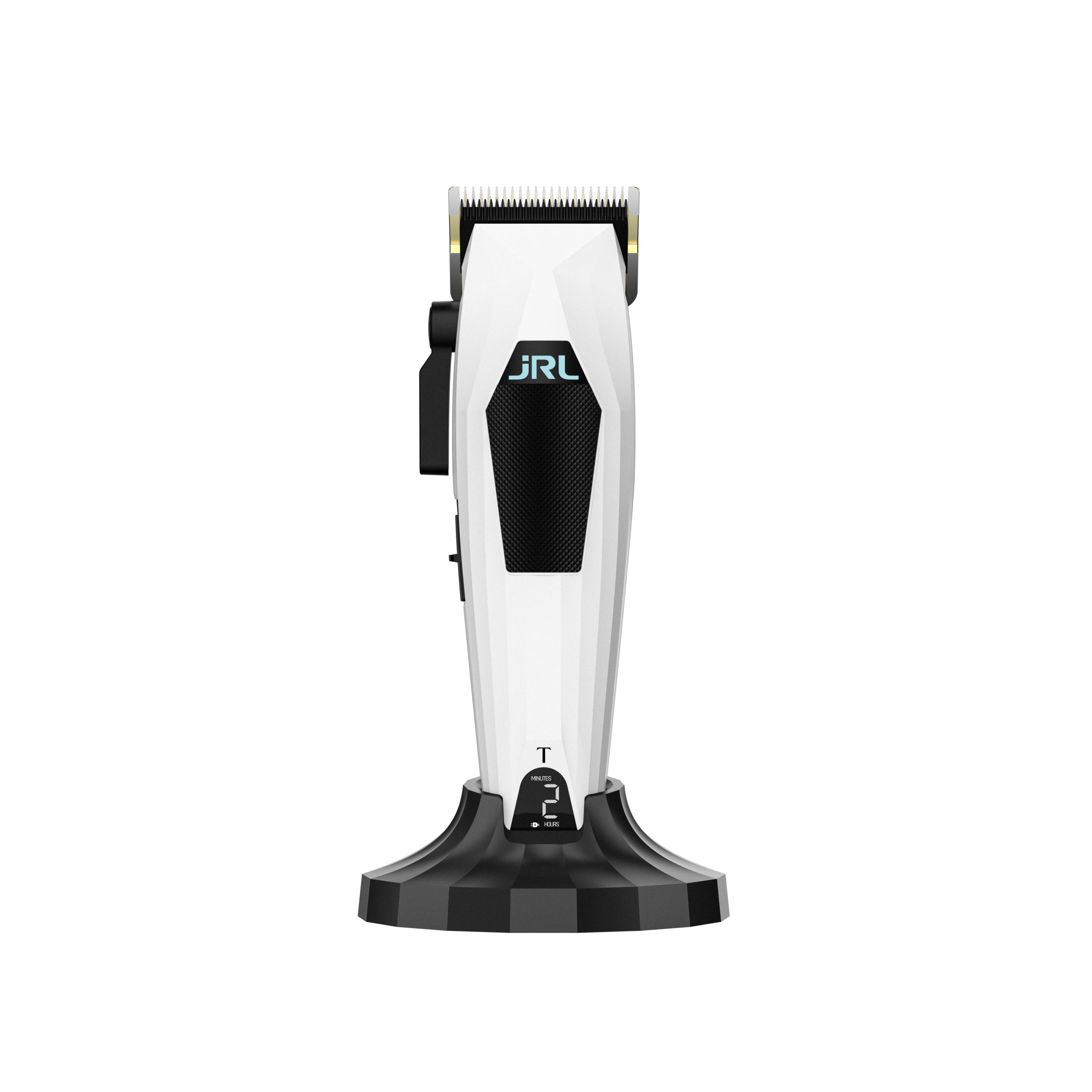 JRL 3000C Clipper Taper White