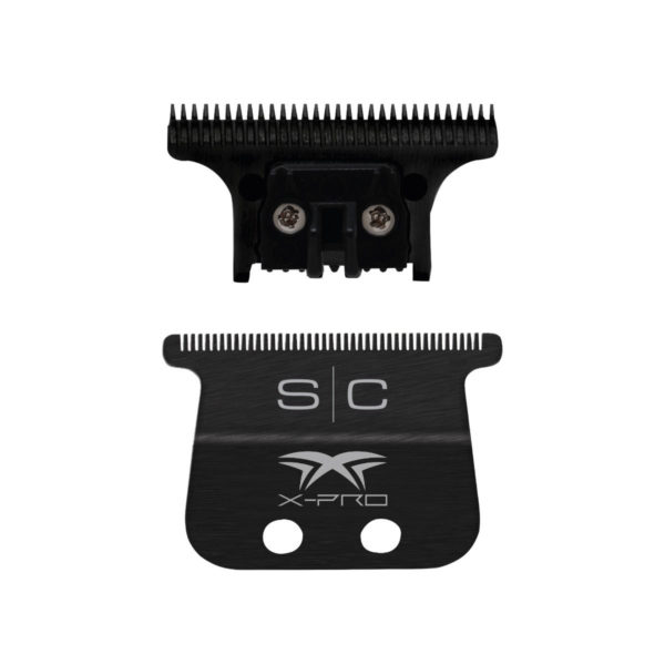 Stylecraft Lama di Ricambio Trimmer Fixed Wide + The One SC