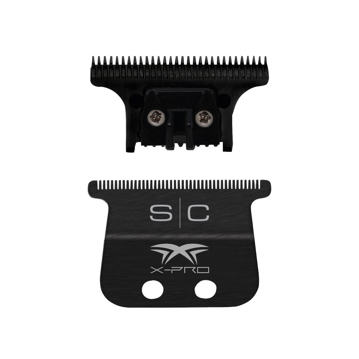 Stylecraft Lama di Ricambio Trimmer Fixed Wide + The One SC