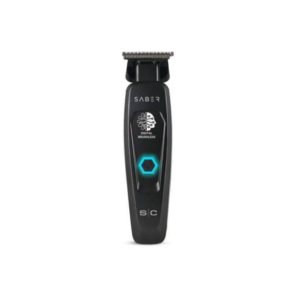 Stylecraft SC Saber Trimmer Black
