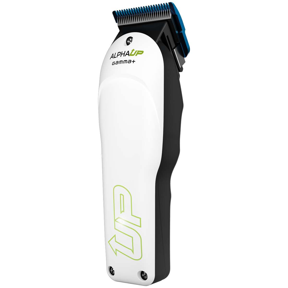 Gamma+ Alpha UP Clipper - immagine 3