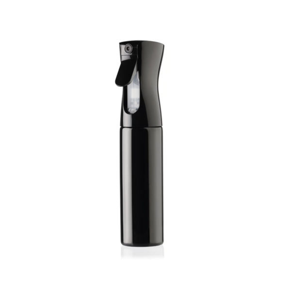 Atomizzatore spray 300 ml Labor Pro