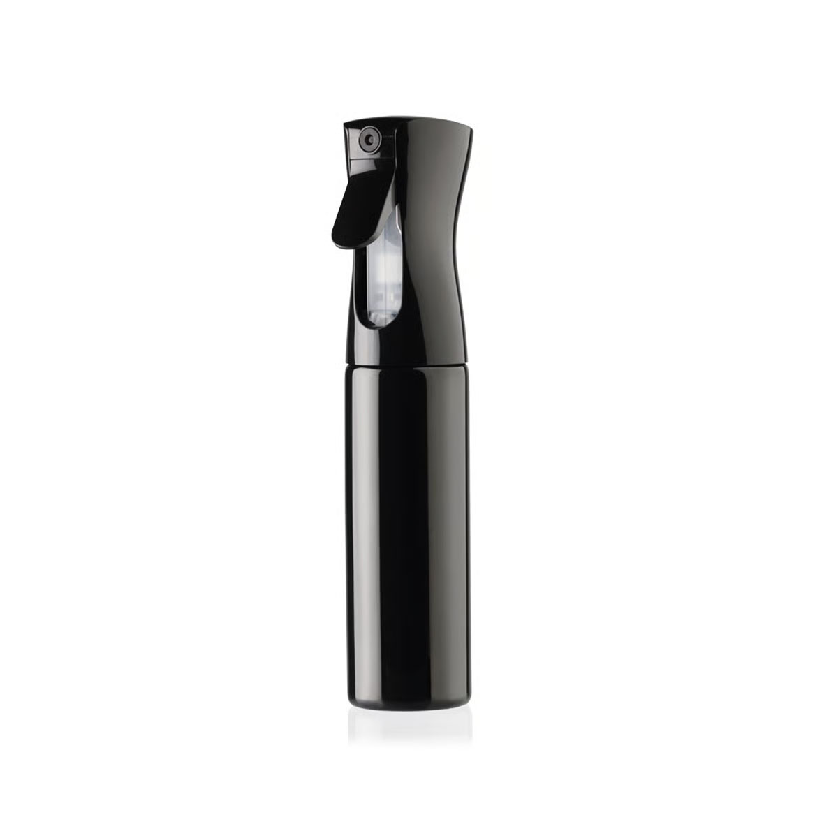 Atomizzatore spray 300 ml Labor Pro