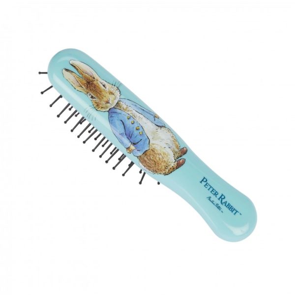 Spazzola Kent Peter Rabbit Pr05