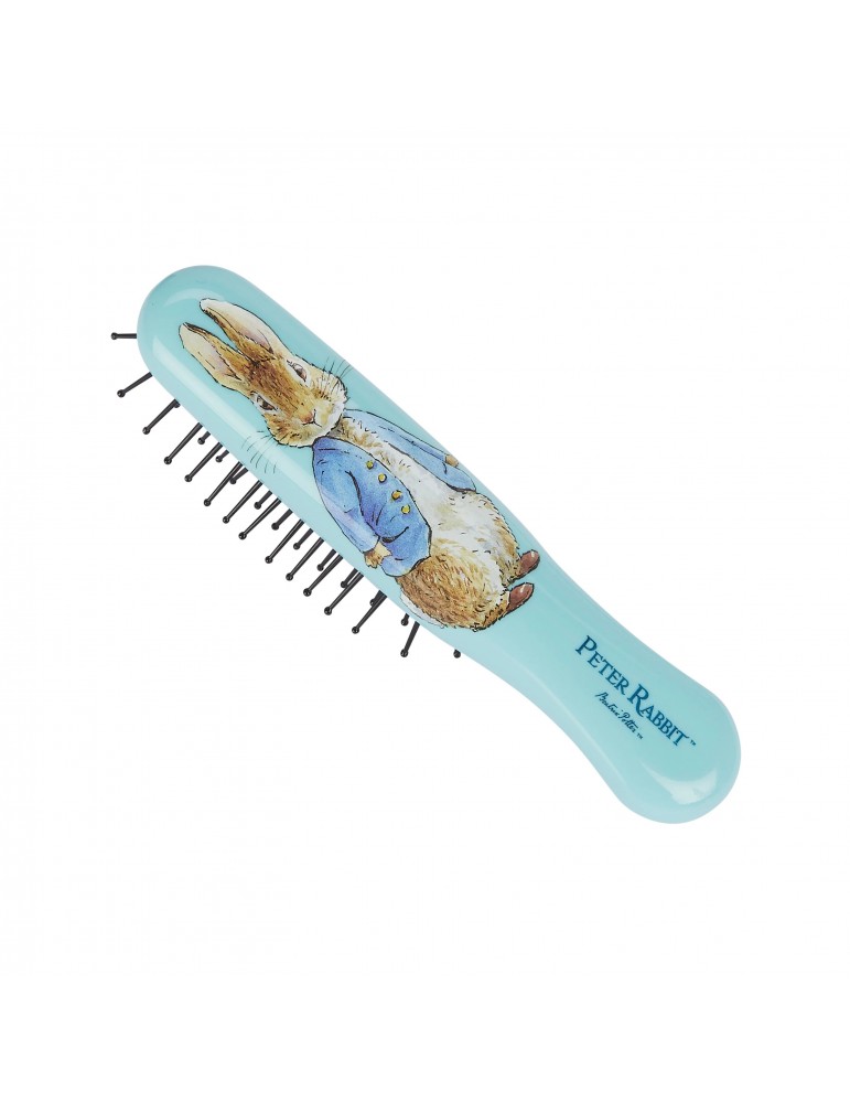 Spazzola Kent Peter Rabbit Pr05