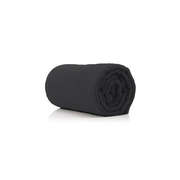 Bifull Asciugamano in Microfibra 73X40 Cm Conf. 10 Pz