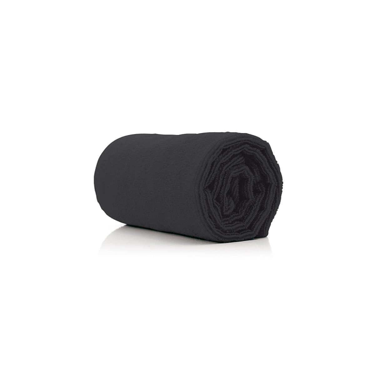 Bifull Asciugamano in Microfibra 73X40 Cm Conf. 10 Pz