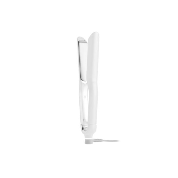 GHD Sculpt Bianca Piastra Interattiva