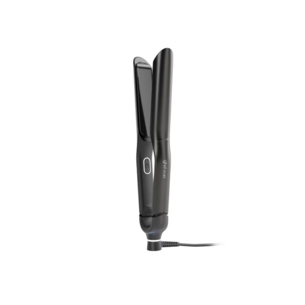 GHD Sculpt Nera Piastra Interattiva