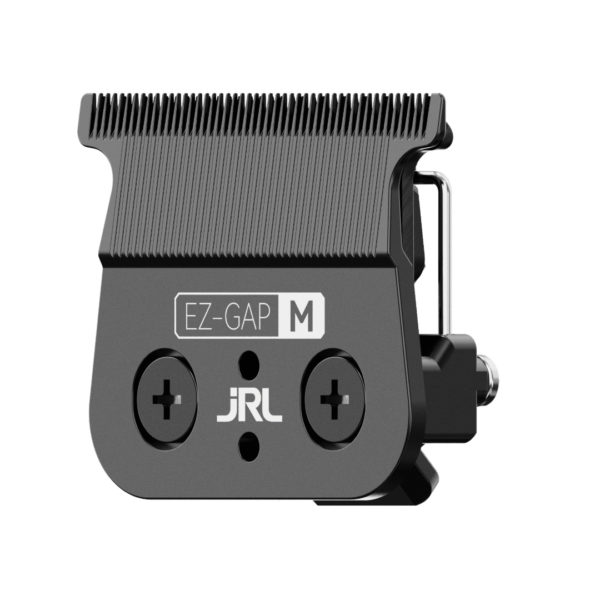 JRL Testina Trimmer EZ-GAP M Blade